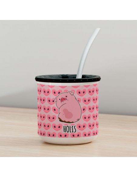 copy of PLANTILLA PARA MATE FRASES COPADAS