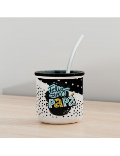 PLANTILLA PARA MATE DIA DEL... 2