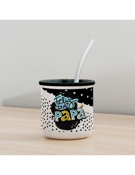 copy of PLANTILLA PARA MATE FRASES COPADAS