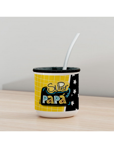 copy of PLANTILLA PARA MATE FRASES COPADAS