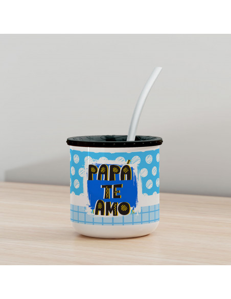 copy of PLANTILLA PARA MATE FRASES COPADAS