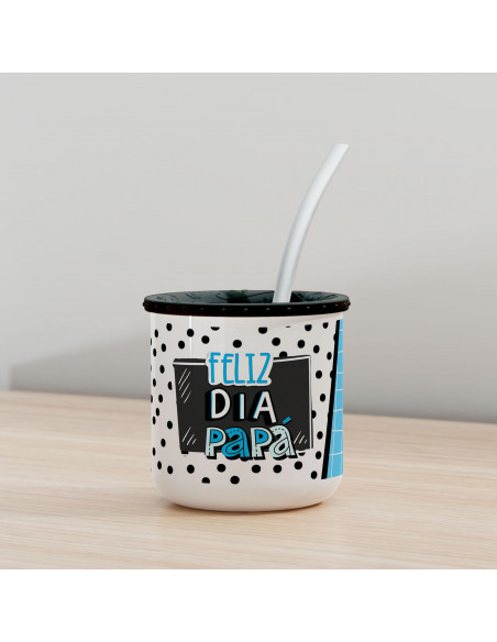 copy of PLANTILLA PARA MATE FRASES COPADAS