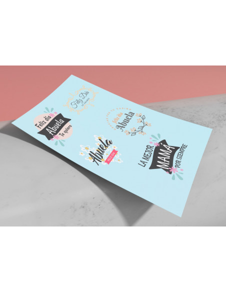 25 FRASES PNG DIA DE LA MADRE