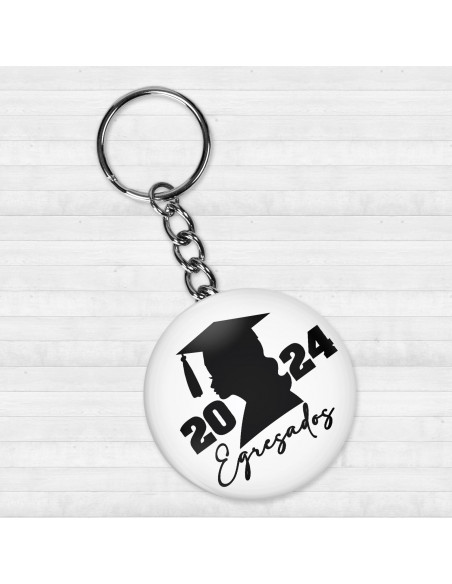 copy of Llaveros Argentina