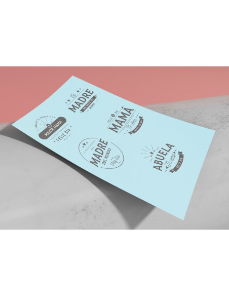 25 FRASES PNG DIA DE LA MADRE