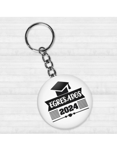 copy of Llaveros Argentina