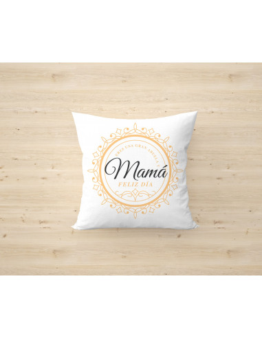 25 FRASES PNG DIA DE LA MADRE