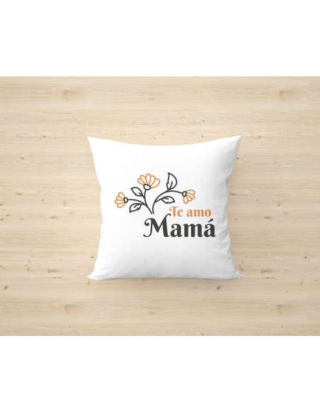 25 FRASES PNG DIA DE LA MADRE