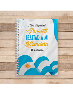 copy of Anotadores Lealtad... 2