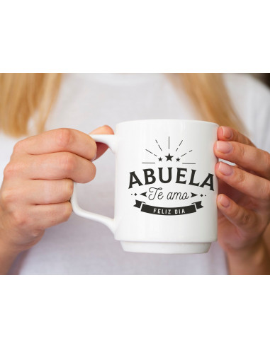 25 FRASES PNG DIA DE LA MADRE