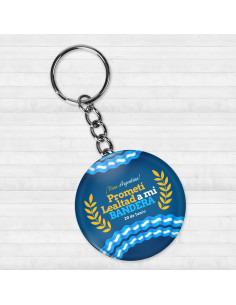 PLANTILLAS PARA LLAVEROS O...