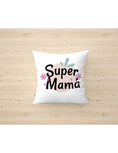 25 FRASES PNG DIA DE LA MADRE