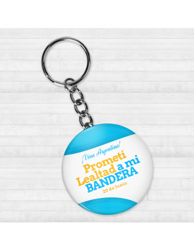 PLANTILLAS PARA LLAVEROS O PINES...