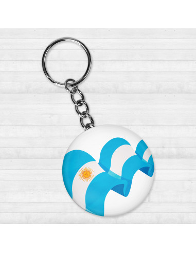 PLANTILLAS PARA LLAVEROS O PINES...