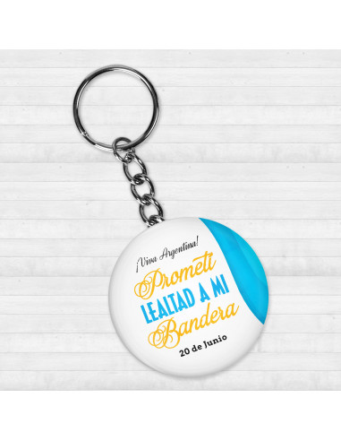 PLANTILLAS PARA LLAVEROS O PINES...