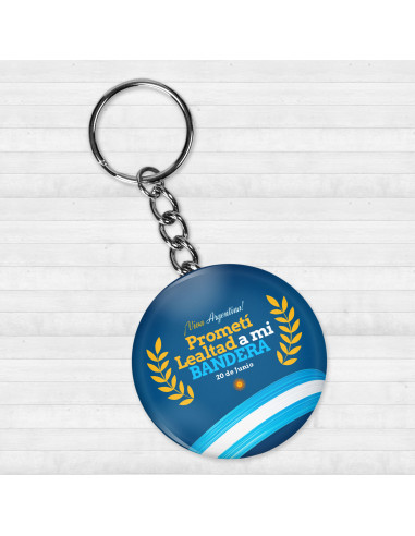 PLANTILLAS PARA LLAVEROS O PINES...