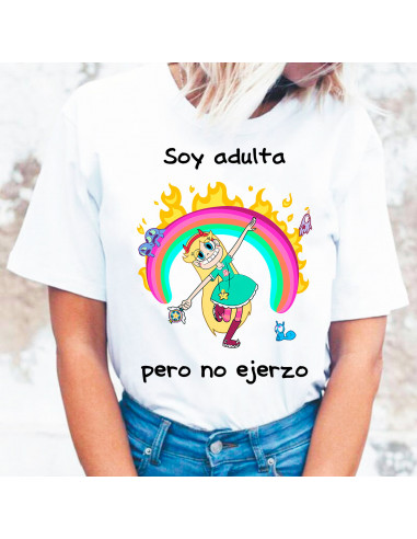 PLANTILLA PARA REMERAS CON FRASES...