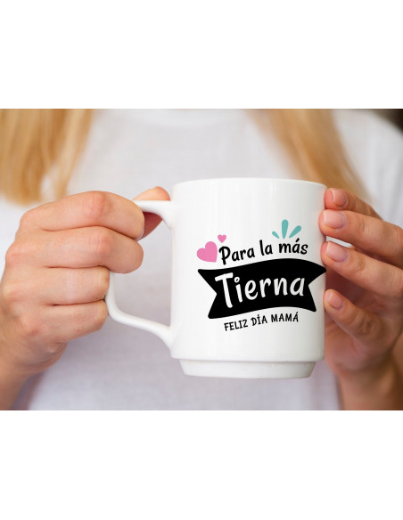 25 FRASES PNG DIA DE LA MADRE