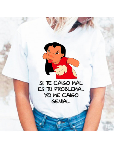 PLANTILLA PARA REMERAS CON FRASES...