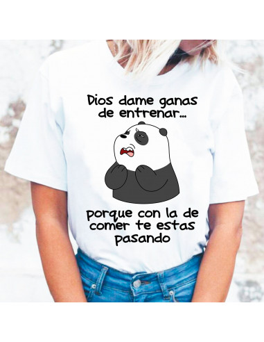 PLANTILLA PARA REMERAS CON FRASES...