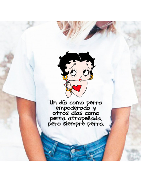 copy of PLANTILLA PARA MATE FRASES COPADAS