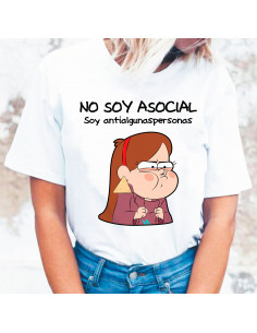 PLANTILLA PARA REMERAS CON...