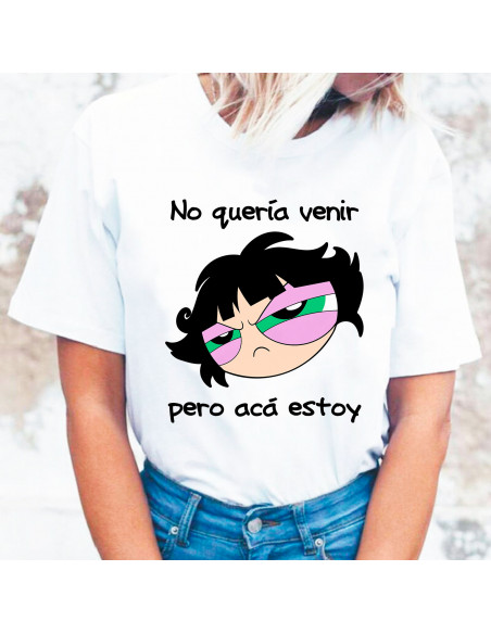 copy of PLANTILLA PARA MATE FRASES COPADAS