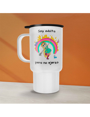 copy of PLANTILLA PARA MATE FRASES...