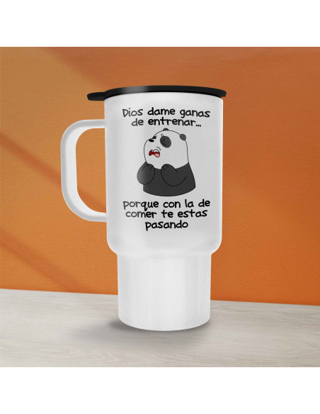 PLANTILLA PARA TAZAS O JARRO TERMICO CON FRASES COPADAS PACK 2