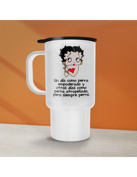 copy of PLANTILLA PARA MATE FRASES COPADAS