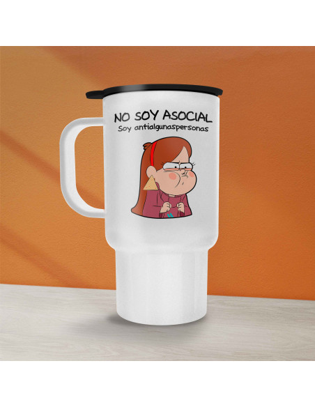 PLANTILLA PARA TAZAS O JARRO TERMICO CON FRASES COPADAS PACK 2