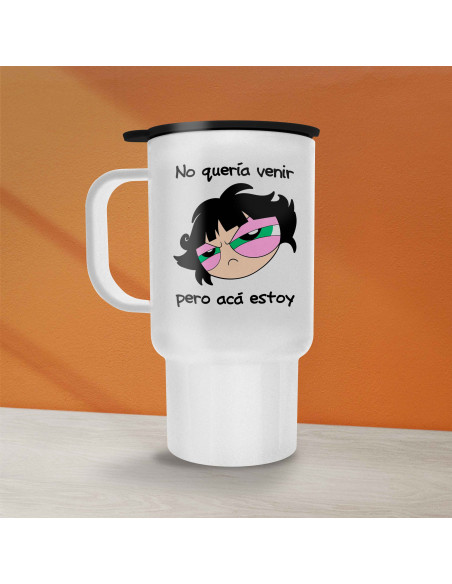 PLANTILLA PARA TAZAS O JARRO TERMICO CON FRASES COPADAS PACK 2