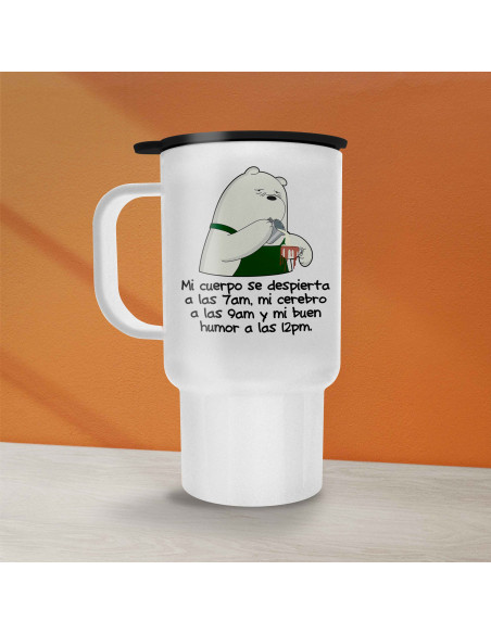 copy of PLANTILLA PARA MATE FRASES COPADAS