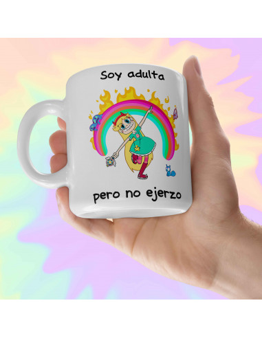 copy of PLANTILLA PARA MATE FRASES...