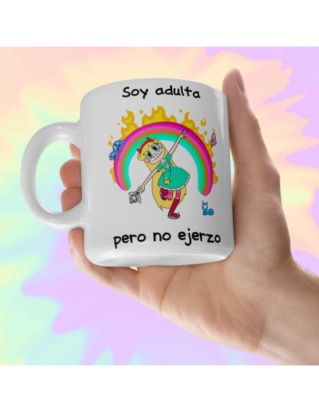 PLANTILLA PARA TAZAS O JARRO TERMICO CON FRASES COPADAS PACK 2