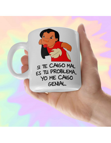 copy of PLANTILLA PARA MATE FRASES...