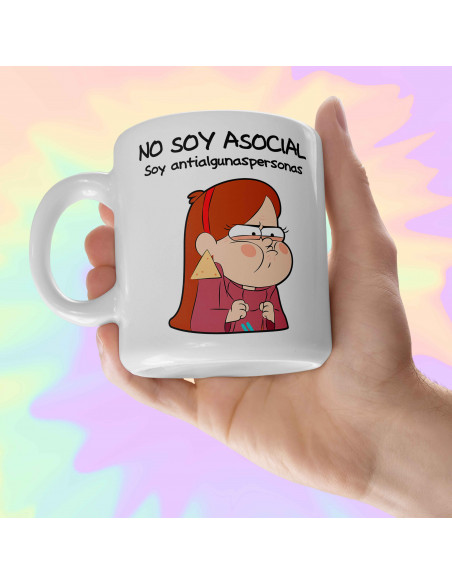 copy of PLANTILLA PARA MATE FRASES COPADAS