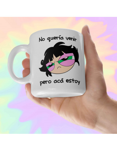 copy of PLANTILLA PARA MATE FRASES...