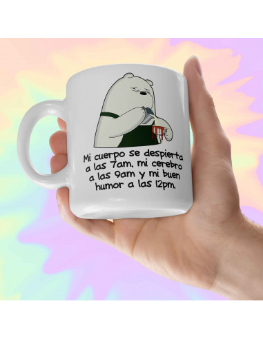 copy of PLANTILLA PARA MATE FRASES...