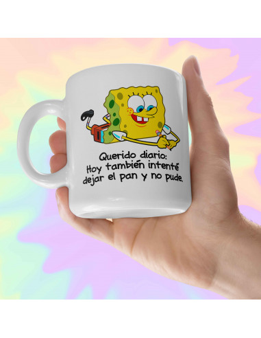 copy of PLANTILLA PARA MATE FRASES...