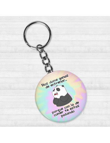 copy of Bolsitas Imprimible - Messi