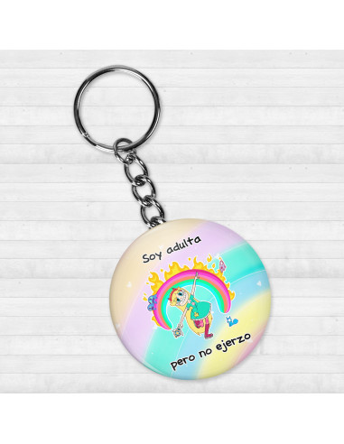 copy of Bolsitas Imprimible - Messi