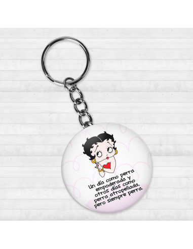 PLANTILLAS PARA LLAVEROS CON FRASES...