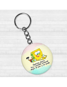 PLANTILLAS PARA LLAVEROS... 2