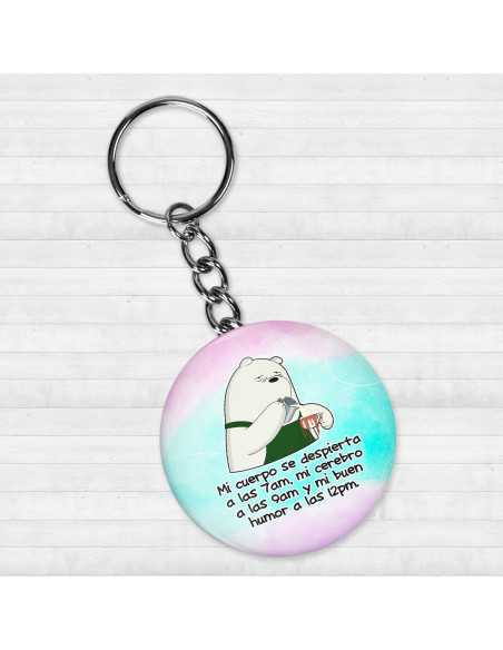 copy of Bolsitas Imprimible - Messi