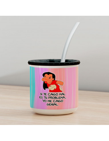 PLANTILLA PARA MATE FRASES COPADAS...