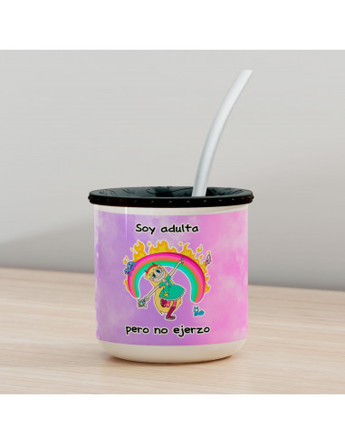 copy of PLANTILLA PARA MATE FRASES...