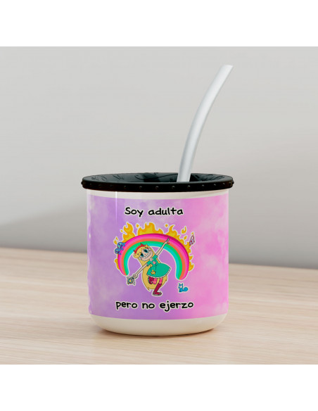 copy of PLANTILLA PARA MATE FRASES COPADAS