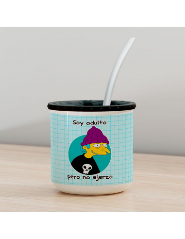 copy of PLANTILLA PARA MATE FRASES...