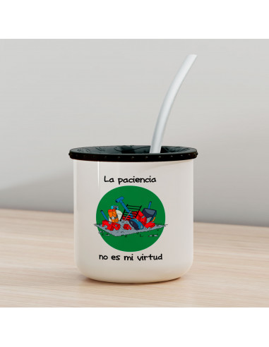 copy of PLANTILLA PARA MATE FRASES...